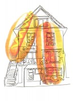 http://www.francesleeceramics.com/files/gimgs/th-22_Hot dogs+ Le Gavroche_web.jpg